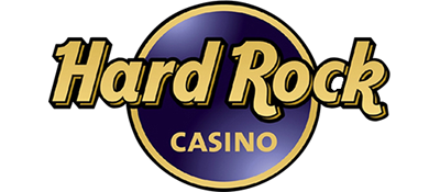 Hard Rock Casino logo for PSP